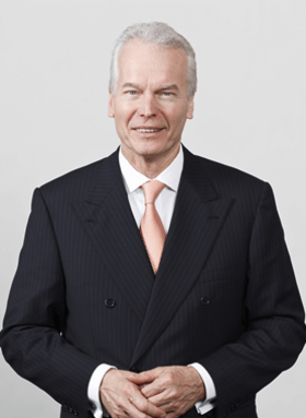 Axel Witte, Diplom-Kaufmann, Steuerberater, Geschäftsführender Gesellschafter, RST Beratung, Essen, Dresden, Dessau, Zwickau – Wirtschaftsprüfung, Steuerberatung, Rechtsberatung, Unternehmensberatung  Zur RST-Gruppe gehören die Gesellschaften RST Steuerberatungsgesellschaft mbH, RST HANSA GmbH, Wirtschaftsprüfungsgesellschaft WITTE ROHNER ZUR MÜHLEN, Rechtsanwälte, Steuerberater, Wirtschaftsprüfer sowie RST Witte & Partner Steuerberater Partnerschaftsgesellschaft mbB.