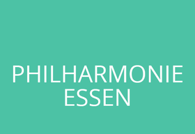 Philharmonie Essen