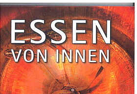 RST Stammsitz von innen
