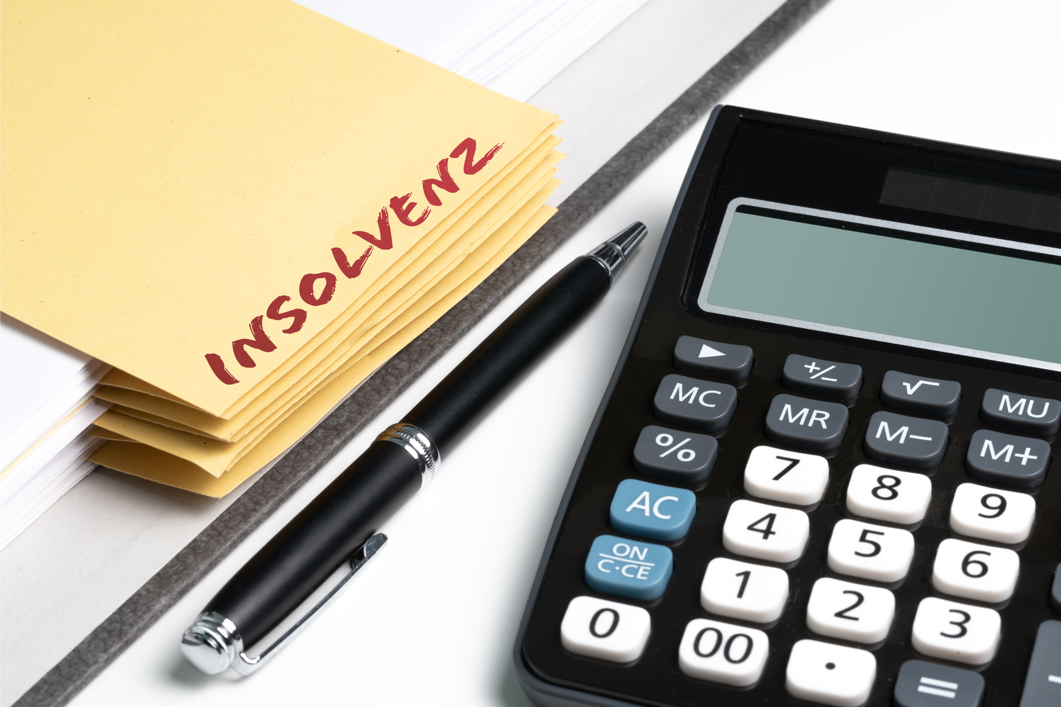 Insolvenzplan: (Aufhebungs-)Planung nach &sect; 258 Abs. 2 S. 2 InsO als &Uuml;berschuldungspr&uuml;fung