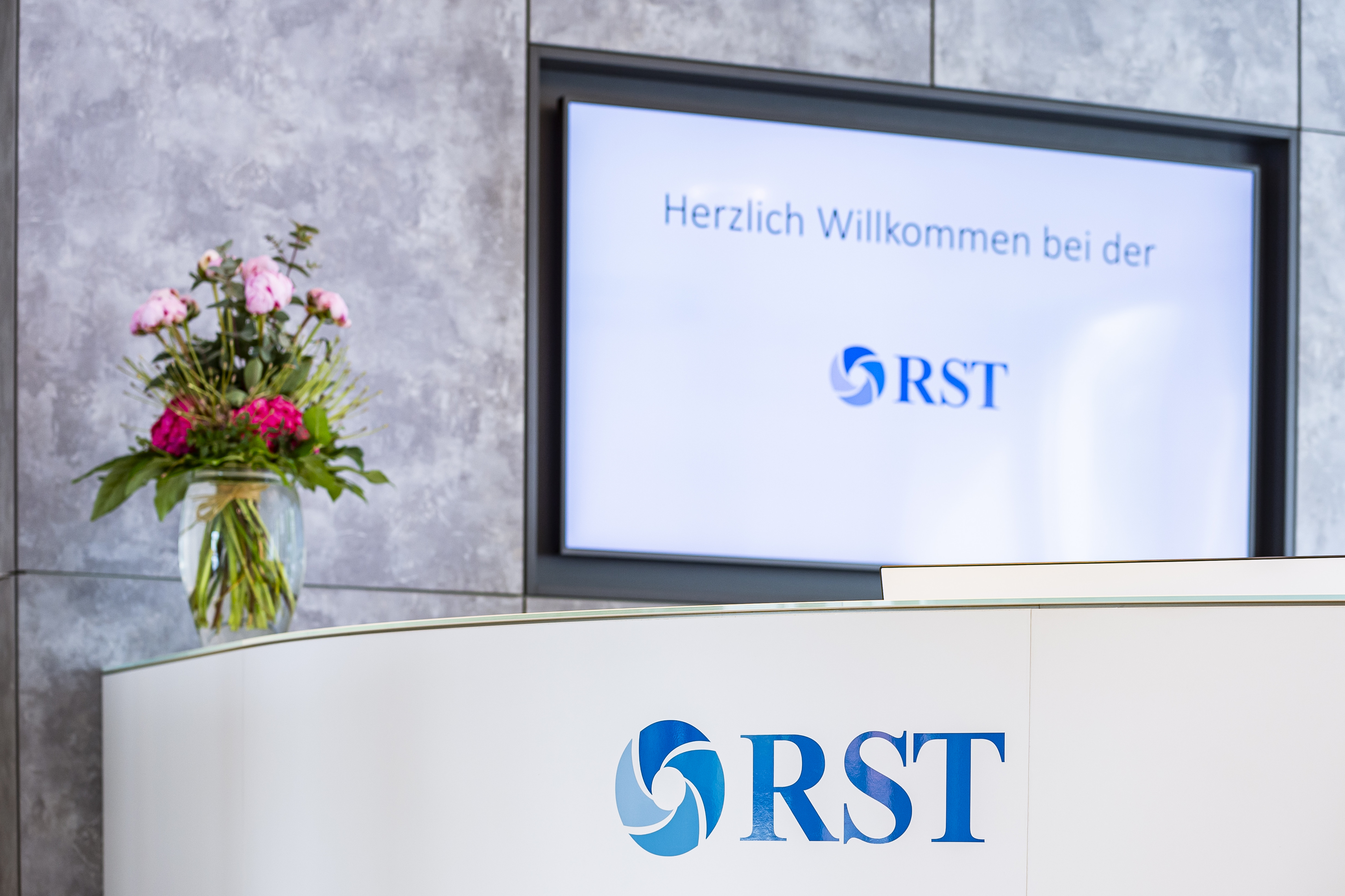 RST Beratung f&ouml;rdert &bdquo;Tristan und Isolde&ldquo; im Aalto-Theater Essen