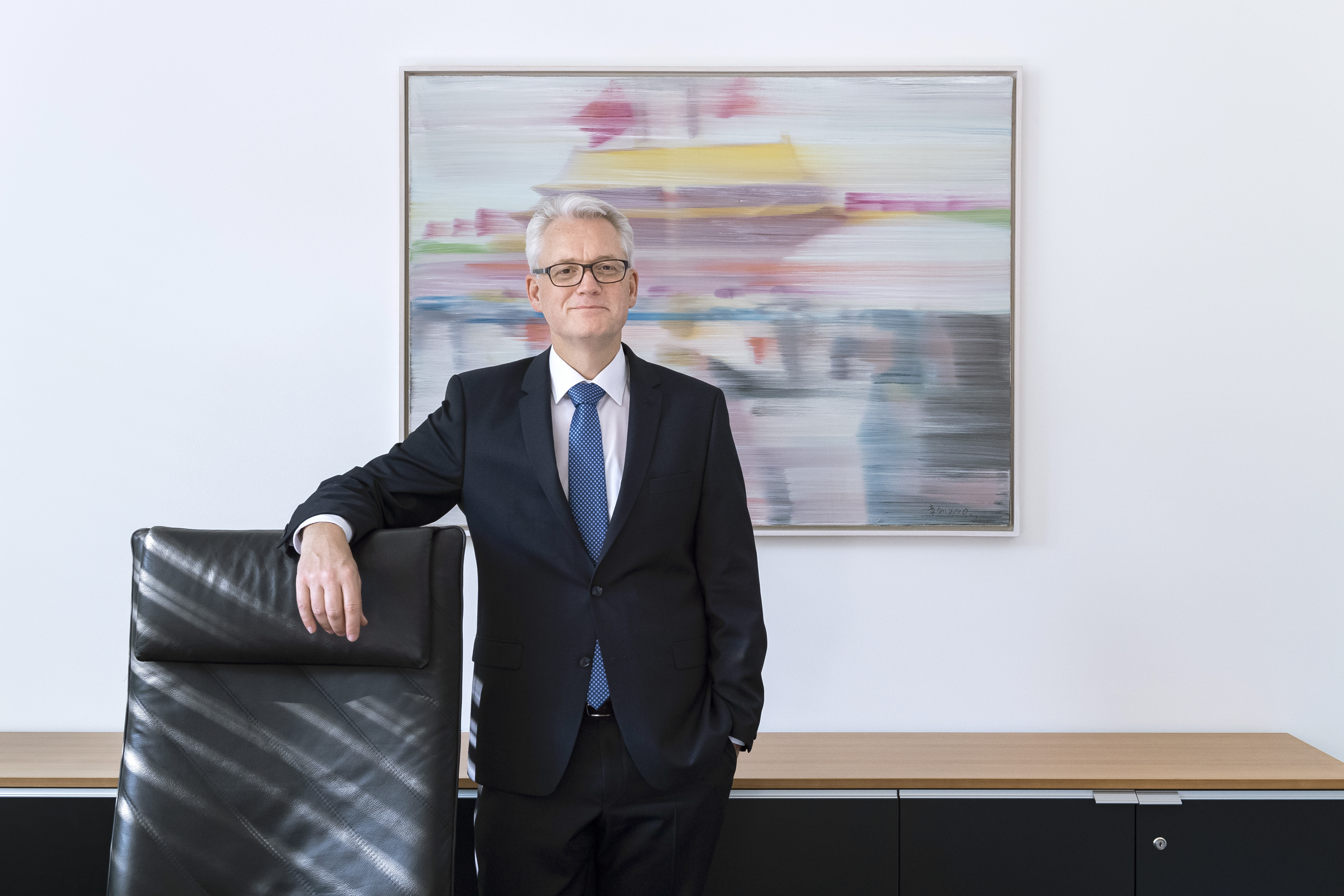 Sonderausgabe Insolvenz und Sanierung