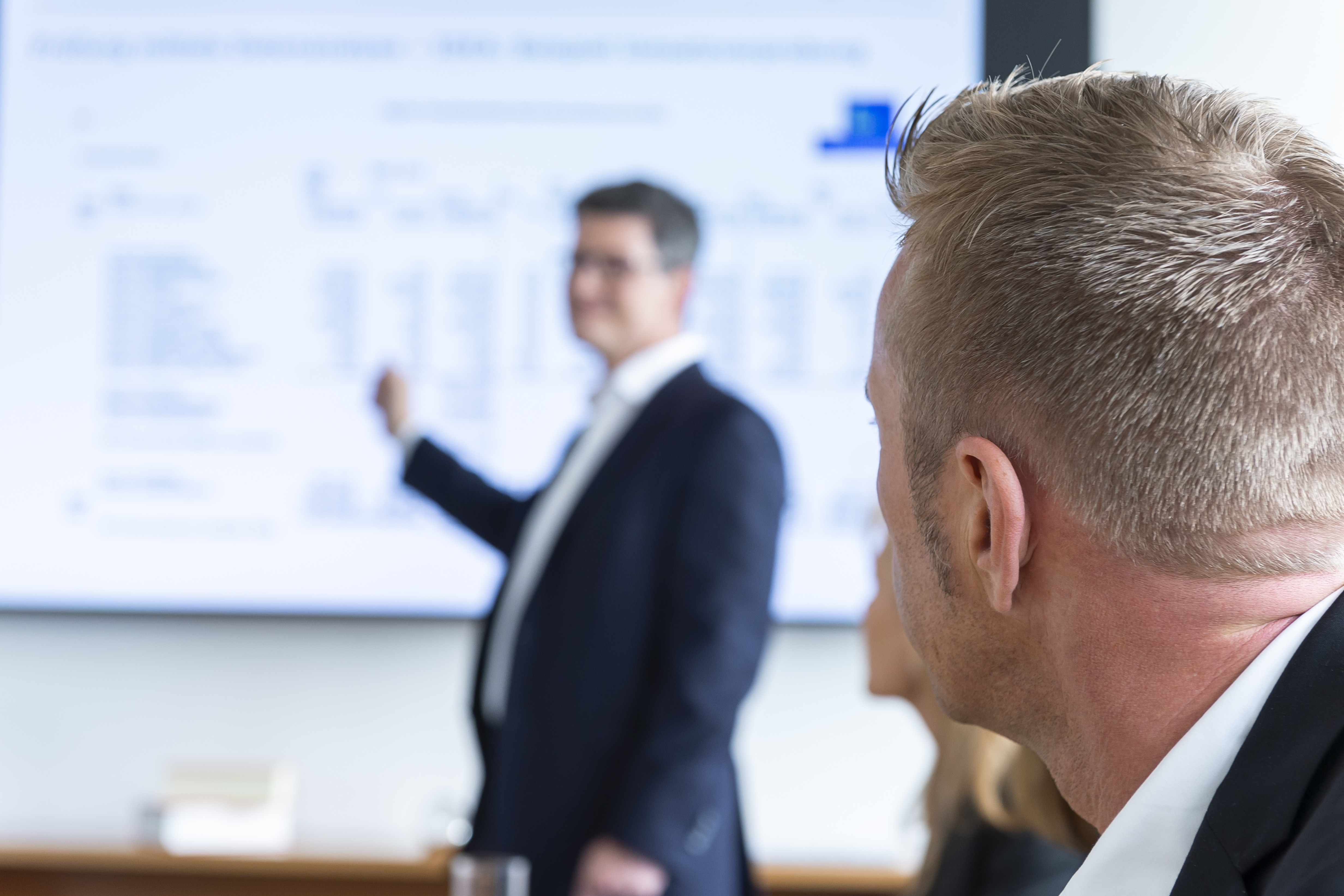 Tax Compliance Management System Au&szlig;enpr&uuml;fung