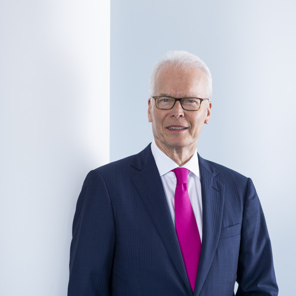 Axel Witte