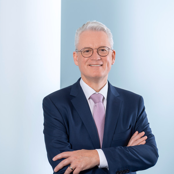 Karsten Zabel