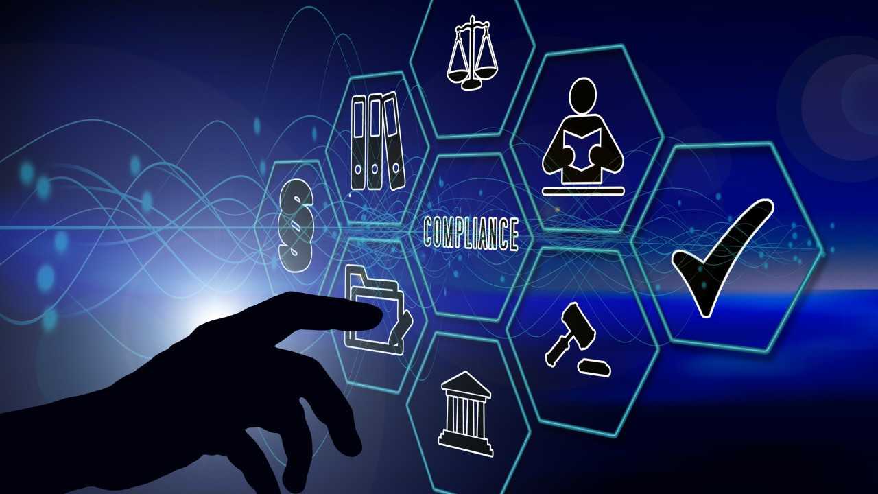 Compliance Management