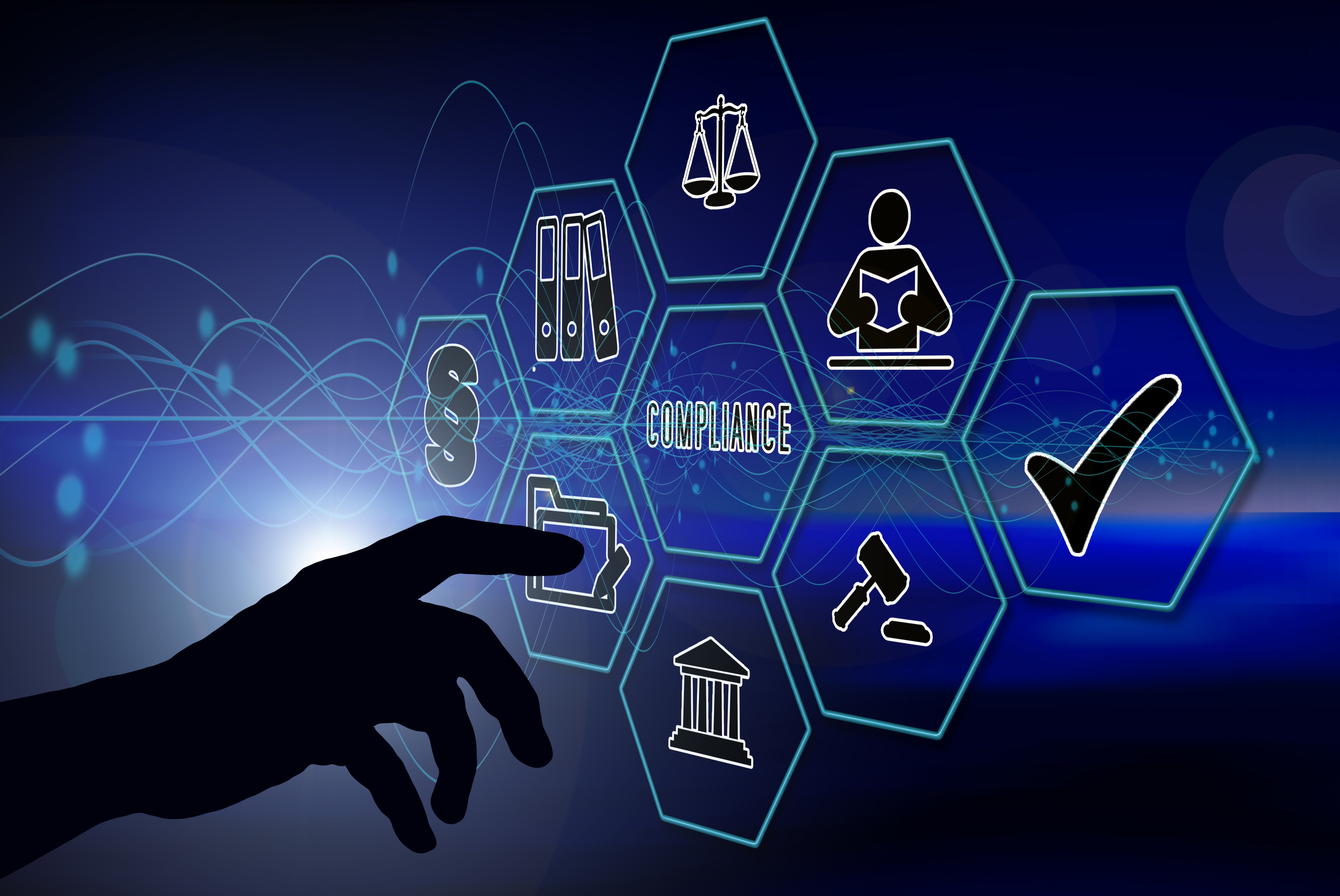 Compliance Management